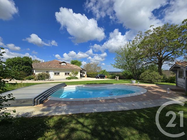 maison - MURET - 31