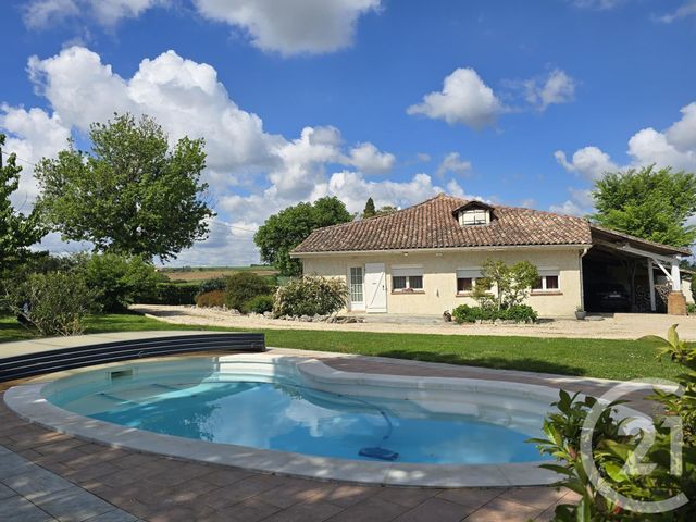 maison - NOE - 31