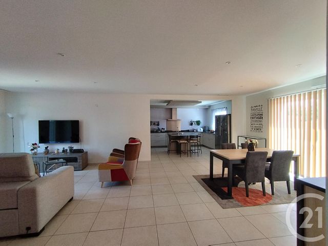 maison - CARBONNE - 31