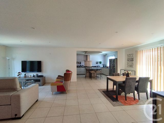 maison - CARBONNE - 31