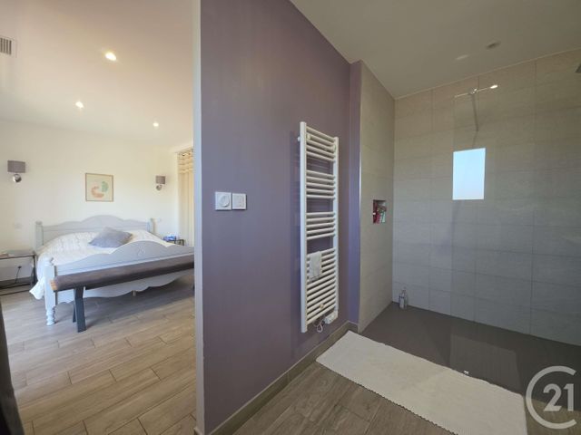 maison à vendre - 4 pièces - 125.0 m2 - CARBONNE - 31 - MIDI-PYRENEES - Century 21 Hnc.Immo