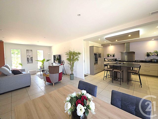 maison - CARBONNE - 31