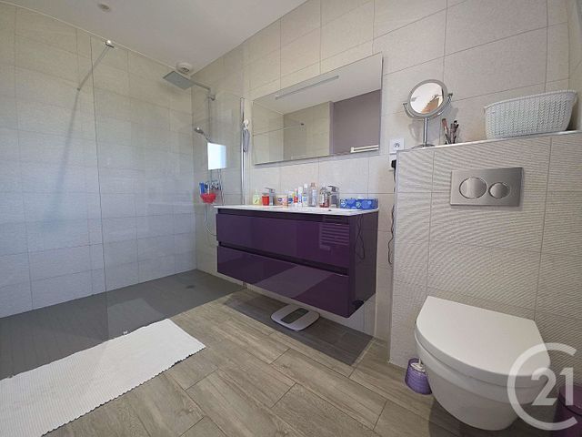 maison à vendre - 4 pièces - 125.0 m2 - CARBONNE - 31 - MIDI-PYRENEES - Century 21 Hnc.Immo
