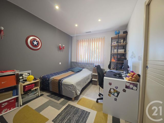 maison à vendre - 4 pièces - 125.0 m2 - CARBONNE - 31 - MIDI-PYRENEES - Century 21 Hnc.Immo