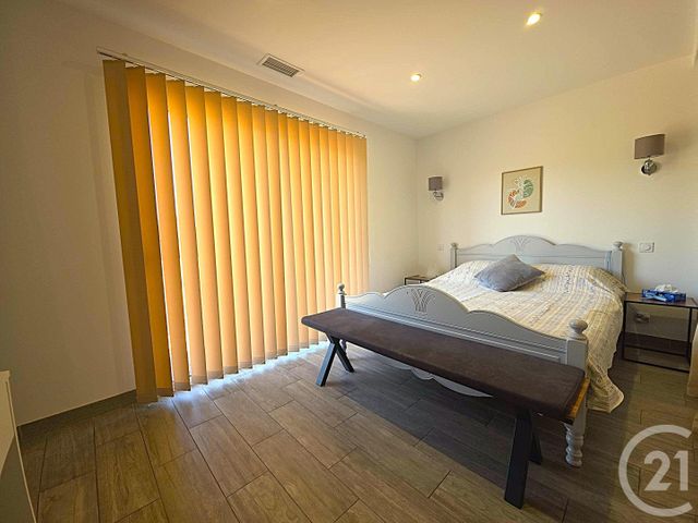maison à vendre - 4 pièces - 125.0 m2 - CARBONNE - 31 - MIDI-PYRENEES - Century 21 Hnc.Immo