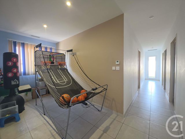 maison à vendre - 4 pièces - 125.0 m2 - CARBONNE - 31 - MIDI-PYRENEES - Century 21 Hnc.Immo