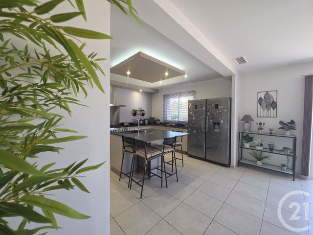 maison à vendre - 4 pièces - 125.0 m2 - CARBONNE - 31 - MIDI-PYRENEES - Century 21 Hnc.Immo