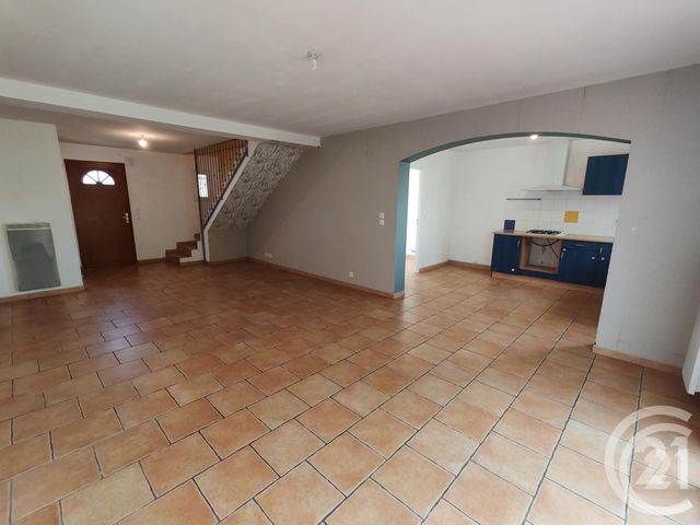 Maison à vendre MONTESQUIEU VOLVESTRE