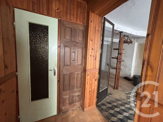 maison - CARBONNE - 31