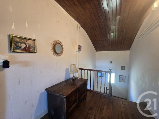 maison à vendre - 6 pièces - 194.0 m2 - CARBONNE - 31 - MIDI-PYRENEES - Century 21 Hnc.Immo