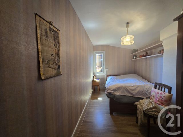 maison à vendre - 6 pièces - 194.0 m2 - CARBONNE - 31 - MIDI-PYRENEES - Century 21 Hnc.Immo