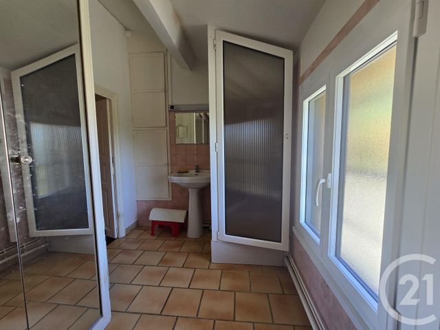 maison à vendre - 6 pièces - 194.0 m2 - CARBONNE - 31 - MIDI-PYRENEES - Century 21 Hnc.Immo