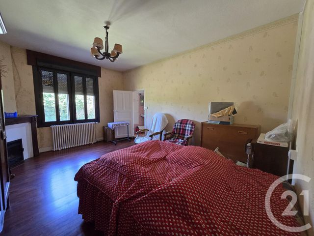 maison à vendre - 6 pièces - 194.0 m2 - CARBONNE - 31 - MIDI-PYRENEES - Century 21 Hnc.Immo