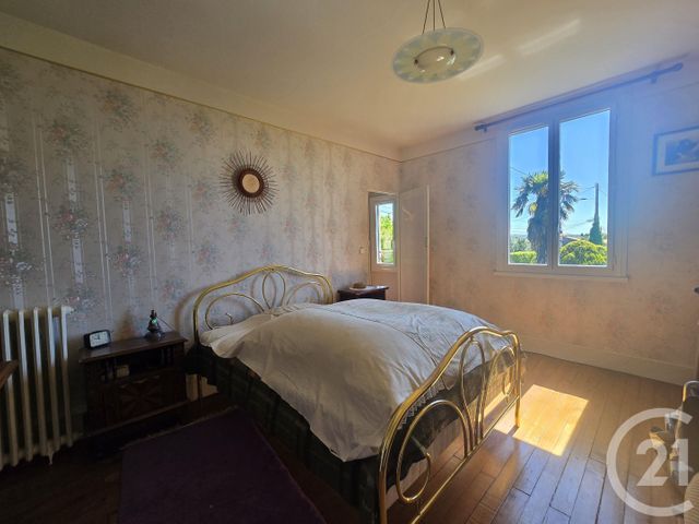 maison à vendre - 6 pièces - 194.0 m2 - CARBONNE - 31 - MIDI-PYRENEES - Century 21 Hnc.Immo