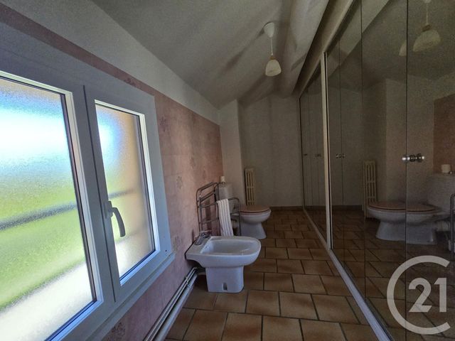 maison à vendre - 6 pièces - 194.0 m2 - CARBONNE - 31 - MIDI-PYRENEES - Century 21 Hnc.Immo