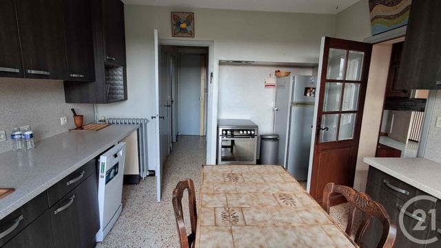 maison à vendre - 6 pièces - 194.0 m2 - CARBONNE - 31 - MIDI-PYRENEES - Century 21 Hnc.Immo