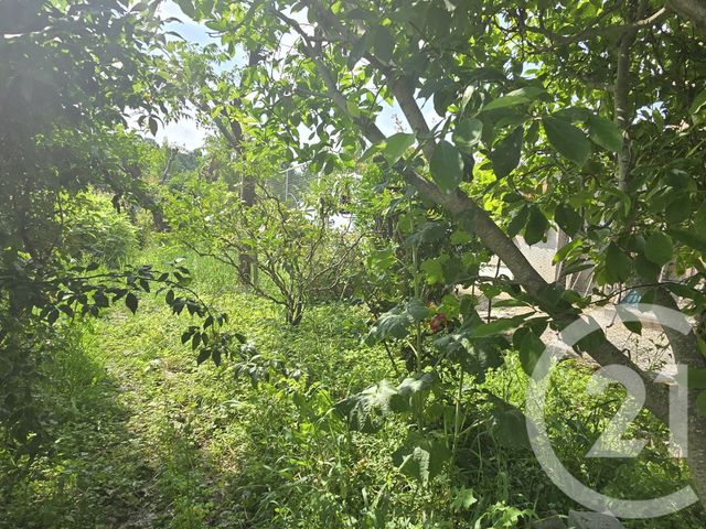 Afficher la photo en grand maison à vendre - 4 pièces - 120.0 m2 - NOE - 31 - MIDI-PYRENEES - Century 21 Hnc.Immo