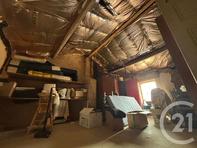 Afficher la photo en grand maison à vendre - 4 pièces - 120.0 m2 - NOE - 31 - MIDI-PYRENEES - Century 21 Hnc.Immo