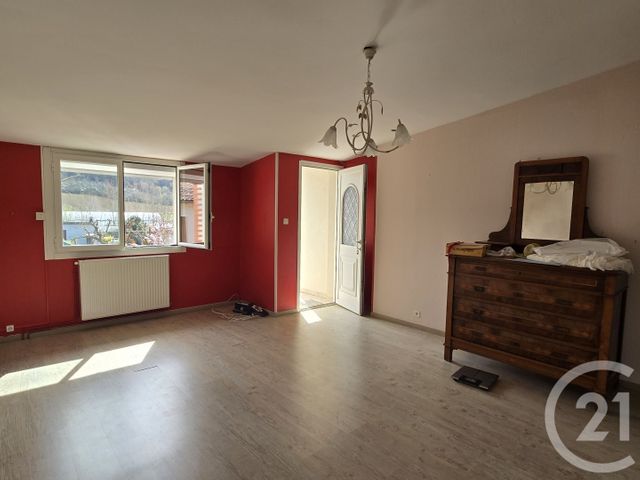 Afficher la photo en grand maison à vendre - 4 pièces - 120.0 m2 - NOE - 31 - MIDI-PYRENEES - Century 21 Hnc.Immo