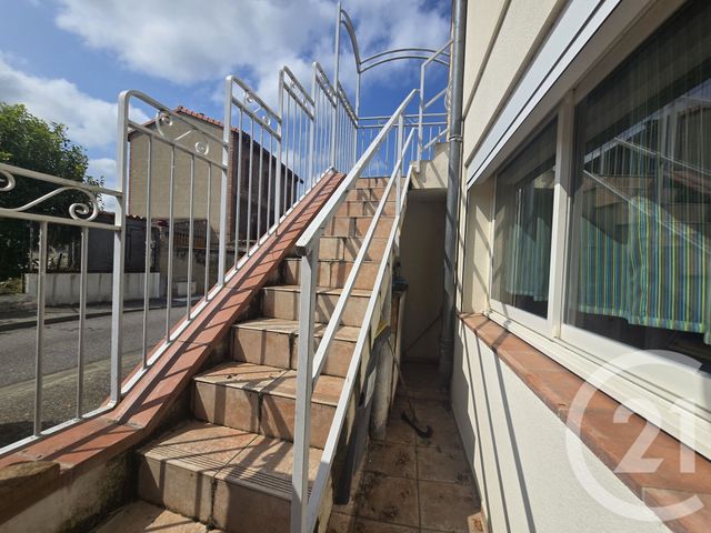 Afficher la photo en grand maison à vendre - 4 pièces - 120.0 m2 - NOE - 31 - MIDI-PYRENEES - Century 21 Hnc.Immo