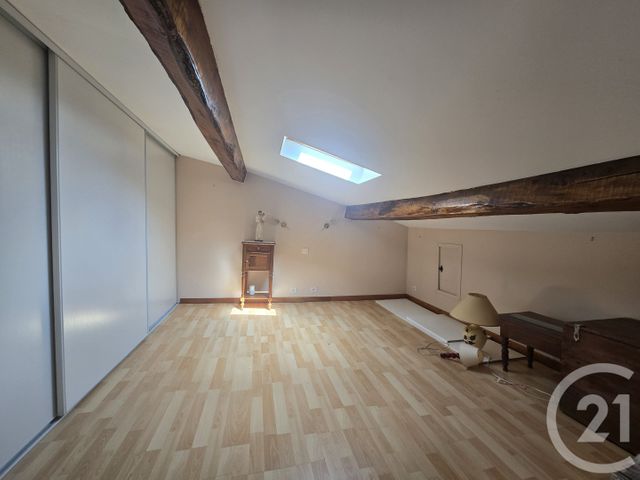 Afficher la photo en grand maison à vendre - 4 pièces - 120.0 m2 - NOE - 31 - MIDI-PYRENEES - Century 21 Hnc.Immo