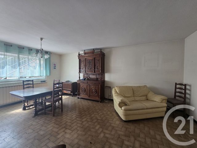 Maison à vendre CAPENS