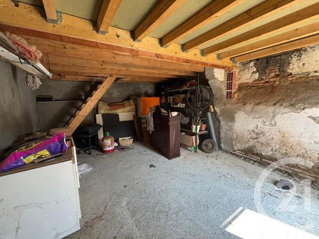 Afficher la photo en grand maison à vendre - 4 pièces - 120.0 m2 - NOE - 31 - MIDI-PYRENEES - Century 21 Hnc.Immo