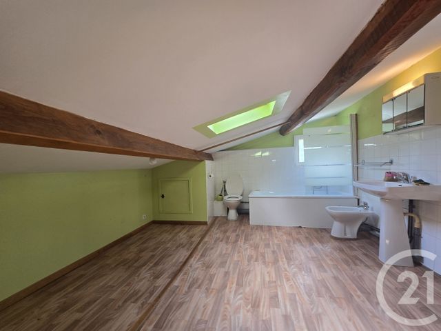 Afficher la photo en grand maison à vendre - 4 pièces - 120.0 m2 - NOE - 31 - MIDI-PYRENEES - Century 21 Hnc.Immo