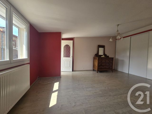 Afficher la photo en grand maison à vendre - 4 pièces - 120.0 m2 - NOE - 31 - MIDI-PYRENEES - Century 21 Hnc.Immo