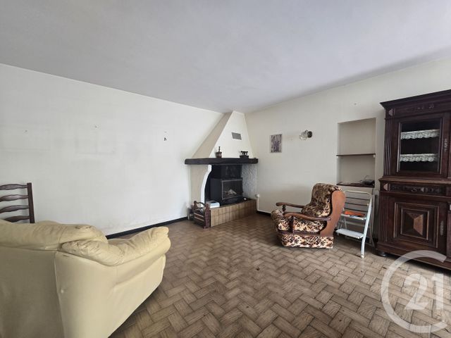 Afficher la photo en grand maison à vendre - 4 pièces - 120.0 m2 - NOE - 31 - MIDI-PYRENEES - Century 21 Hnc.Immo