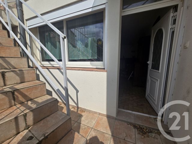 Afficher la photo en grand maison à vendre - 4 pièces - 120.0 m2 - NOE - 31 - MIDI-PYRENEES - Century 21 Hnc.Immo
