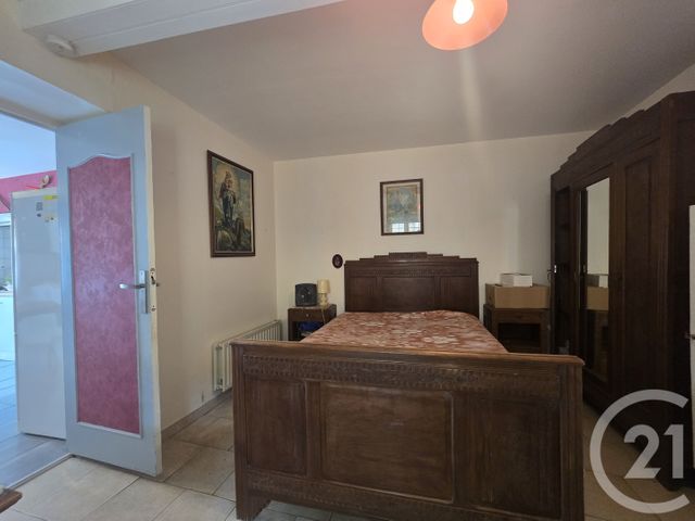 Afficher la photo en grand maison à vendre - 4 pièces - 120.0 m2 - NOE - 31 - MIDI-PYRENEES - Century 21 Hnc.Immo