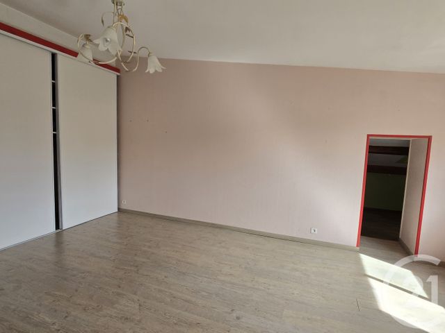 Afficher la photo en grand maison à vendre - 4 pièces - 120.0 m2 - NOE - 31 - MIDI-PYRENEES - Century 21 Hnc.Immo