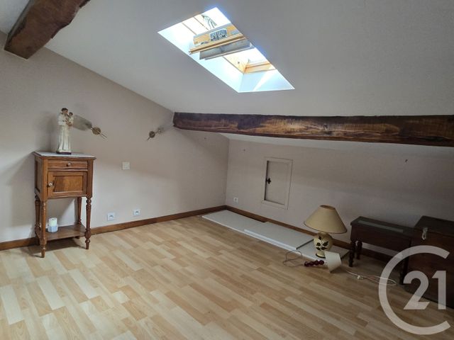 Afficher la photo en grand maison à vendre - 4 pièces - 120.0 m2 - NOE - 31 - MIDI-PYRENEES - Century 21 Hnc.Immo