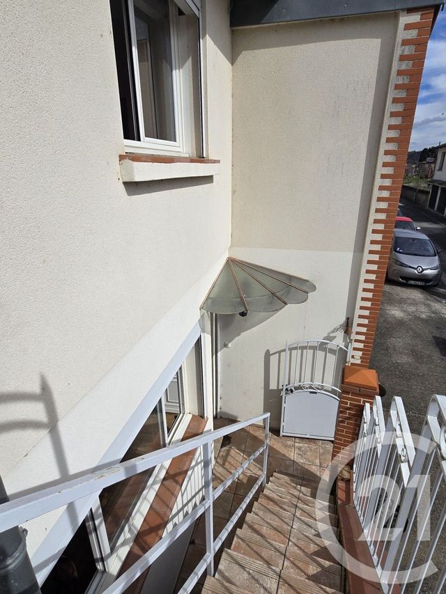 Afficher la photo en grand maison à vendre - 4 pièces - 120.0 m2 - NOE - 31 - MIDI-PYRENEES - Century 21 Hnc.Immo