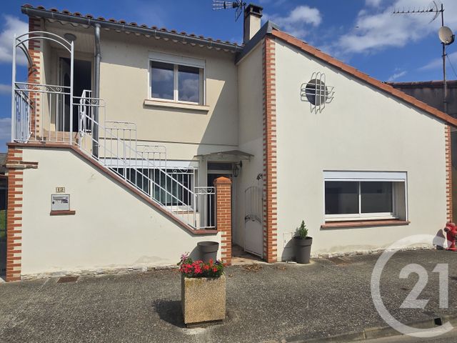 maison - NOE - 31