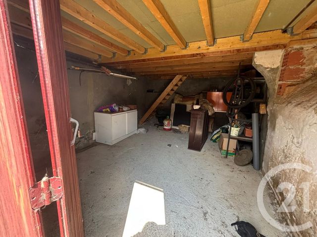 Afficher la photo en grand maison à vendre - 4 pièces - 120.0 m2 - NOE - 31 - MIDI-PYRENEES - Century 21 Hnc.Immo