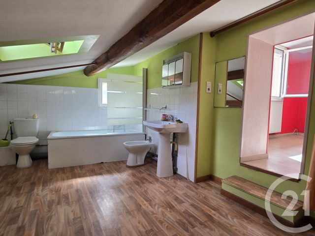 Afficher la photo en grand maison à vendre - 4 pièces - 120.0 m2 - NOE - 31 - MIDI-PYRENEES - Century 21 Hnc.Immo