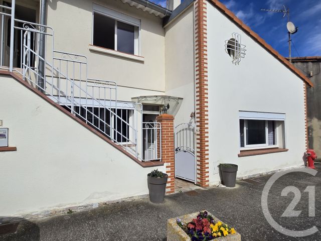 maison - NOE - 31