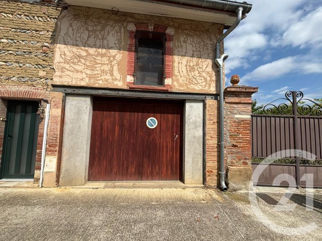 Afficher la photo en grand maison à vendre - 4 pièces - 120.0 m2 - NOE - 31 - MIDI-PYRENEES - Century 21 Hnc.Immo