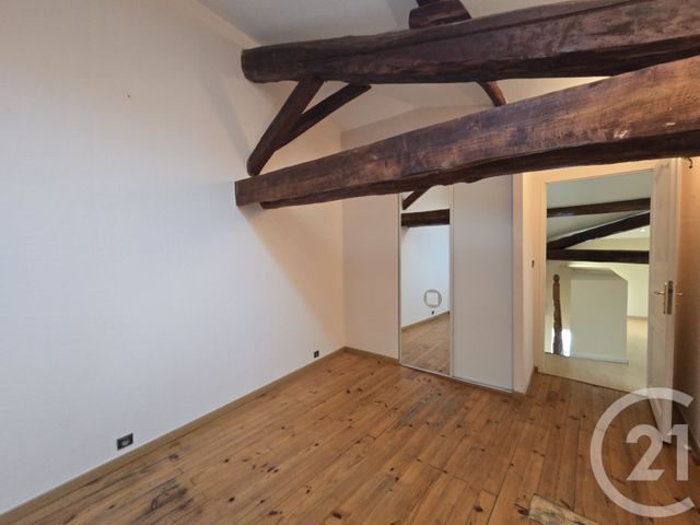 appartement - NOE - 31