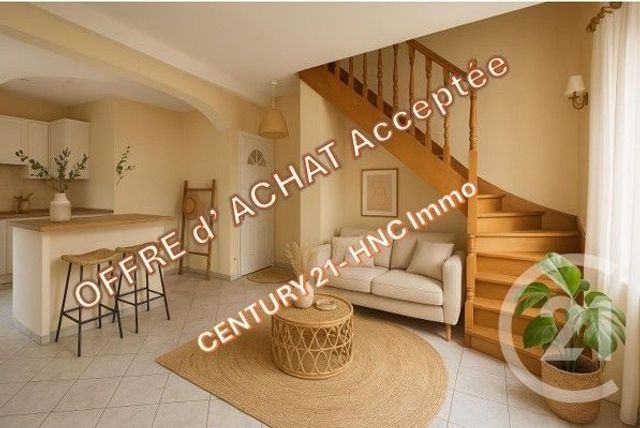 appartement - NOE - 31