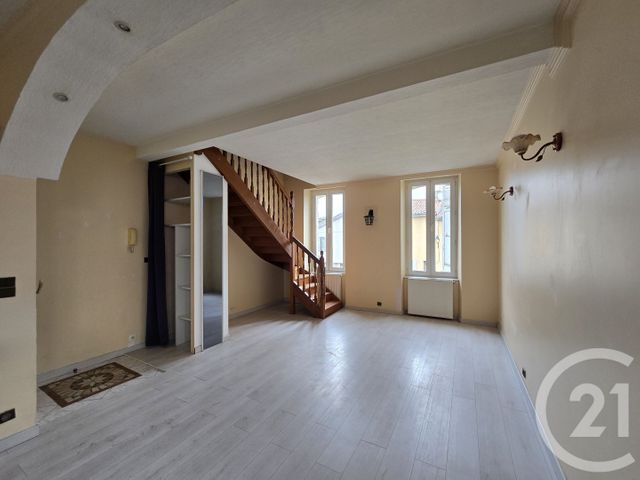 appartement - NOE - 31