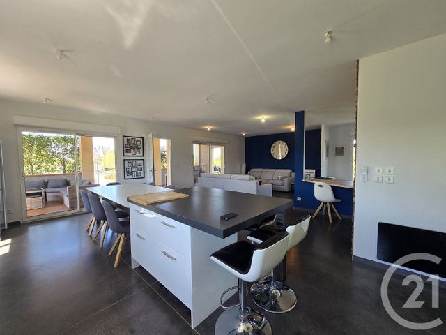 maison - CARBONNE - 31