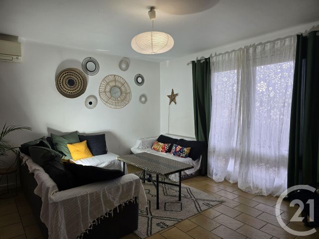 maison - CARBONNE - 31