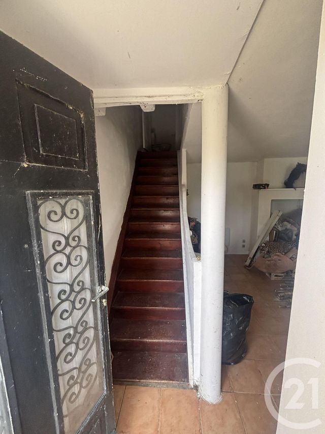 maison à vendre - 3 pièces - 82.0 m2 - CARBONNE - 31 - MIDI-PYRENEES - Century 21 Hnc.Immo