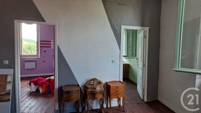 maison à vendre - 3 pièces - 82.0 m2 - CARBONNE - 31 - MIDI-PYRENEES - Century 21 Hnc.Immo