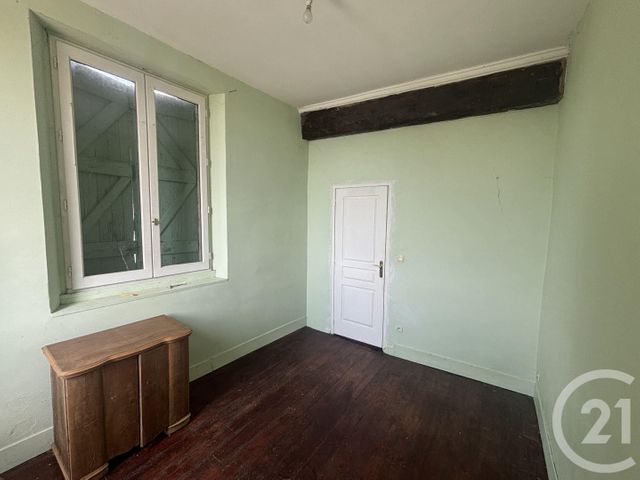 maison à vendre - 3 pièces - 82.0 m2 - CARBONNE - 31 - MIDI-PYRENEES - Century 21 Hnc.Immo