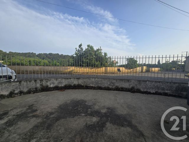 maison à vendre - 3 pièces - 82.0 m2 - CARBONNE - 31 - MIDI-PYRENEES - Century 21 Hnc.Immo