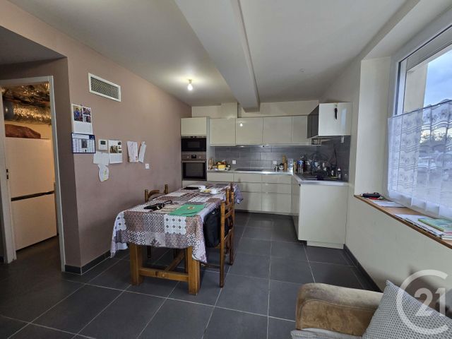 maison - CARBONNE - 31